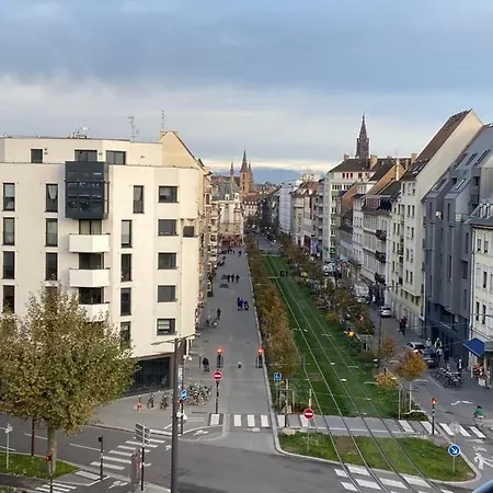 Carpe Diem Strasbourg