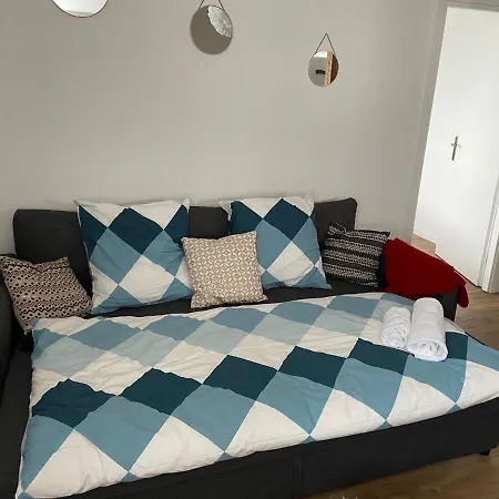 Carpe Diem * Strasbourg