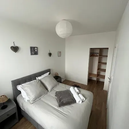 Carpe Diem * Strasbourg