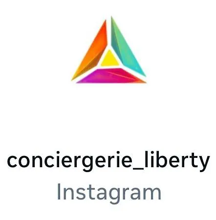 Apartman Carpe Diem *