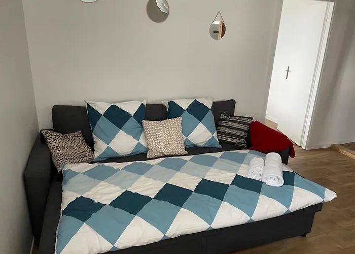 Carpe Diem * Straßburg