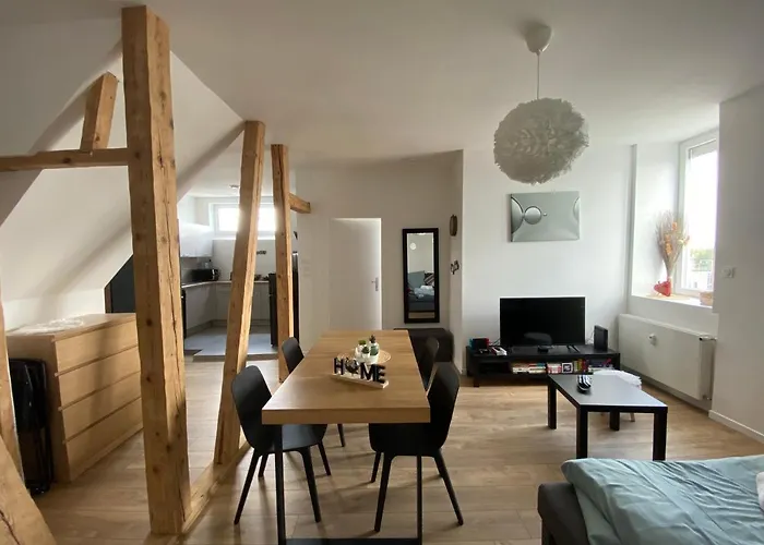 Carpe Diem Straßburg