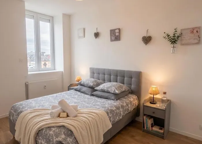 Carpe Diem Straßburg