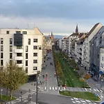 Carpe Diem Estrasburgo