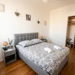 Carpe Diem Apartamento Estrasburgo